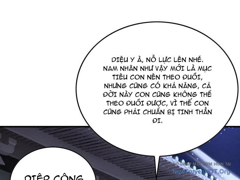 Gặp Mạnh Thì Càng Mạnh, Tu Vi Của Ta Không Giới Hạn - Chapter 70 - Page 158