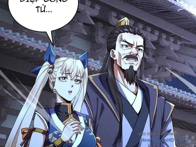 Gặp Mạnh Thì Càng Mạnh, Tu Vi Của Ta Không Giới Hạn - Chapter 70 - Page 159