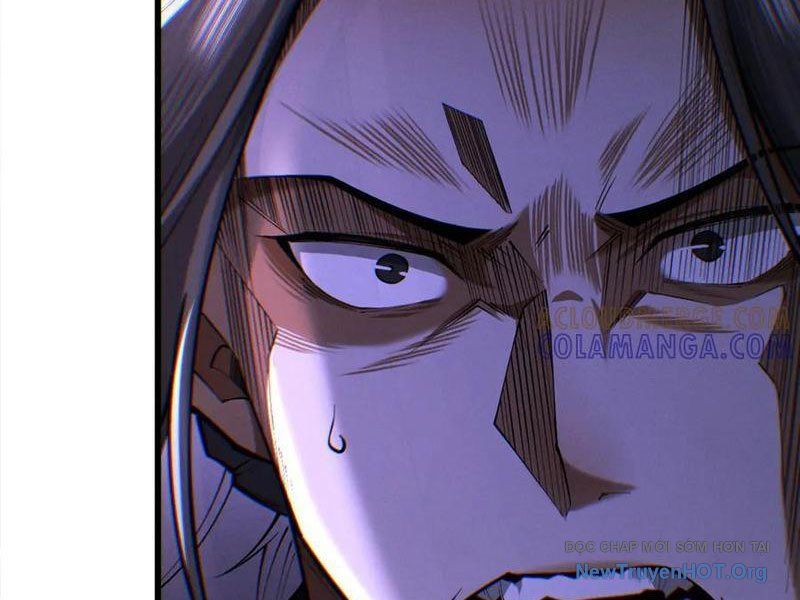 Gặp Mạnh Thì Càng Mạnh, Tu Vi Của Ta Không Giới Hạn - Chapter 70 - Page 16