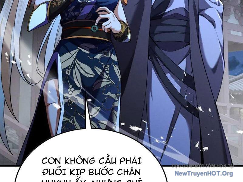 Gặp Mạnh Thì Càng Mạnh, Tu Vi Của Ta Không Giới Hạn - Chapter 70 - Page 160