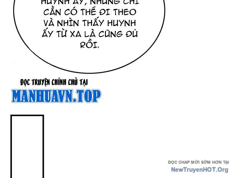 Gặp Mạnh Thì Càng Mạnh, Tu Vi Của Ta Không Giới Hạn - Chapter 70 - Page 161