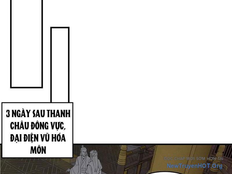 Gặp Mạnh Thì Càng Mạnh, Tu Vi Của Ta Không Giới Hạn - Chapter 70 - Page 162