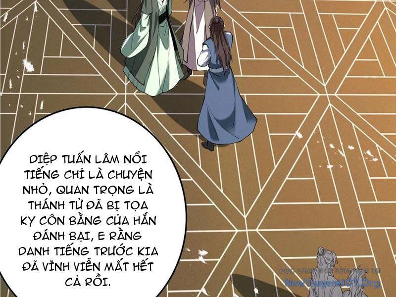 Gặp Mạnh Thì Càng Mạnh, Tu Vi Của Ta Không Giới Hạn - Chapter 70 - Page 164