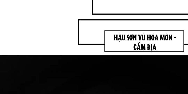 Gặp Mạnh Thì Càng Mạnh, Tu Vi Của Ta Không Giới Hạn - Chapter 70 - Page 166