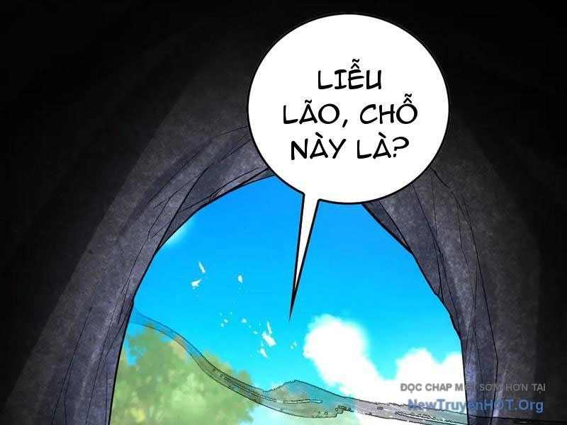 Gặp Mạnh Thì Càng Mạnh, Tu Vi Của Ta Không Giới Hạn - Chapter 70 - Page 167