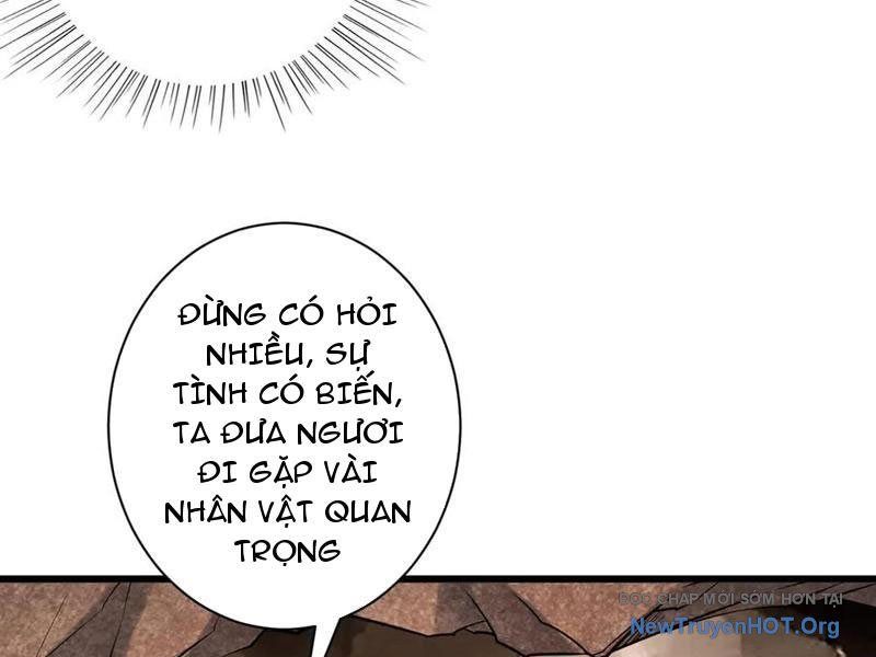 Gặp Mạnh Thì Càng Mạnh, Tu Vi Của Ta Không Giới Hạn - Chapter 70 - Page 169