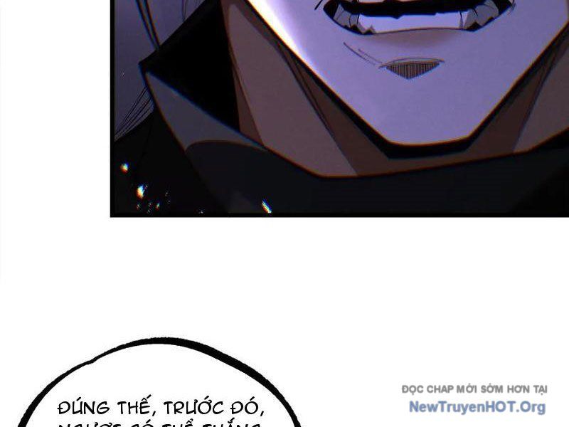 Gặp Mạnh Thì Càng Mạnh, Tu Vi Của Ta Không Giới Hạn - Chapter 70 - Page 17