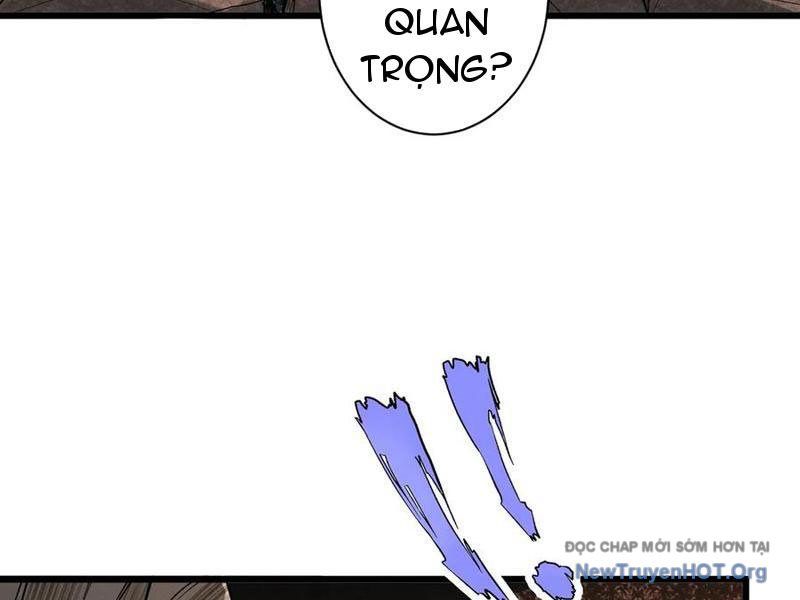 Gặp Mạnh Thì Càng Mạnh, Tu Vi Của Ta Không Giới Hạn - Chapter 70 - Page 171