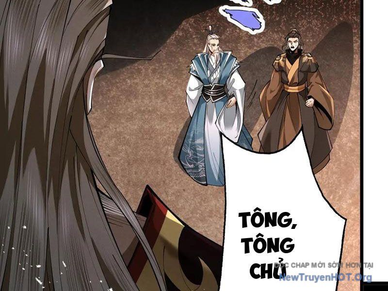 Gặp Mạnh Thì Càng Mạnh, Tu Vi Của Ta Không Giới Hạn - Chapter 70 - Page 172