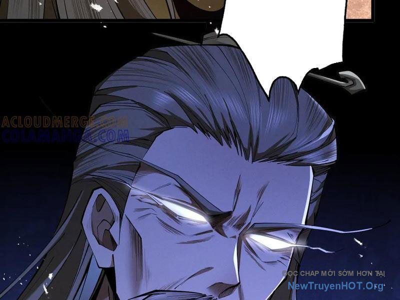 Gặp Mạnh Thì Càng Mạnh, Tu Vi Của Ta Không Giới Hạn - Chapter 70 - Page 173