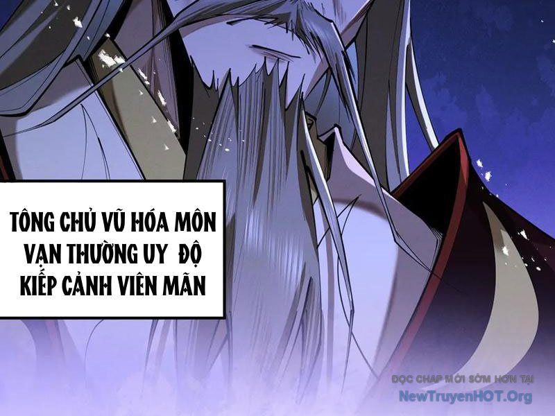Gặp Mạnh Thì Càng Mạnh, Tu Vi Của Ta Không Giới Hạn - Chapter 70 - Page 174