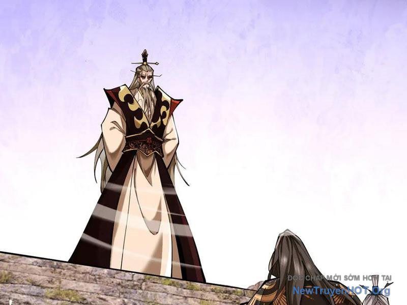 Gặp Mạnh Thì Càng Mạnh, Tu Vi Của Ta Không Giới Hạn - Chapter 70 - Page 175