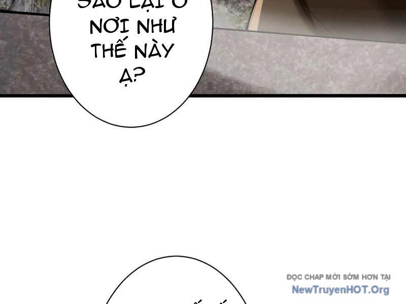 Gặp Mạnh Thì Càng Mạnh, Tu Vi Của Ta Không Giới Hạn - Chapter 70 - Page 177