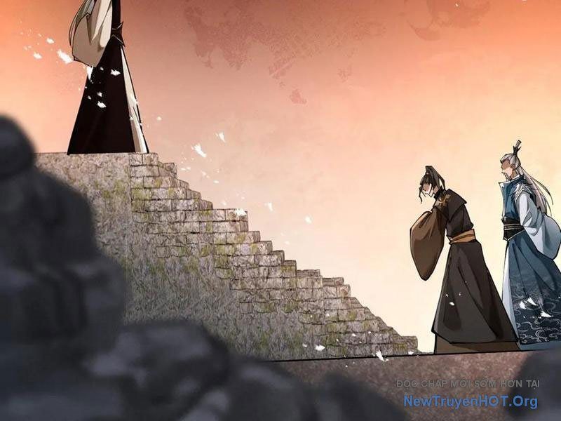 Gặp Mạnh Thì Càng Mạnh, Tu Vi Của Ta Không Giới Hạn - Chapter 70 - Page 179