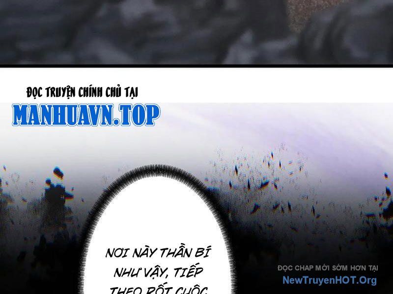 Gặp Mạnh Thì Càng Mạnh, Tu Vi Của Ta Không Giới Hạn - Chapter 70 - Page 180