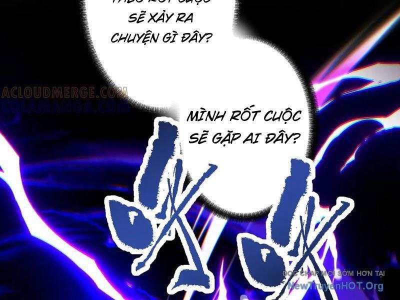 Gặp Mạnh Thì Càng Mạnh, Tu Vi Của Ta Không Giới Hạn - Chapter 70 - Page 181