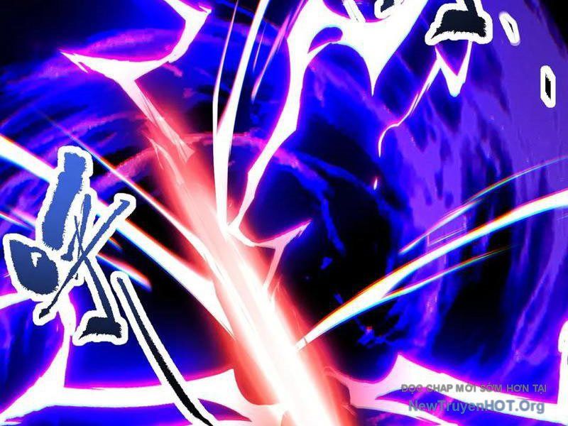 Gặp Mạnh Thì Càng Mạnh, Tu Vi Của Ta Không Giới Hạn - Chapter 70 - Page 182