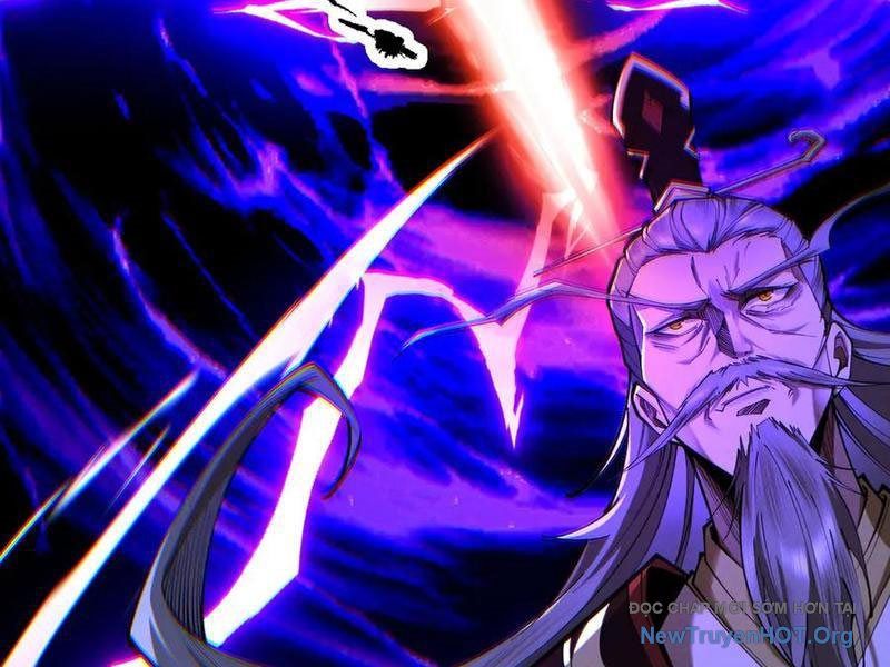 Gặp Mạnh Thì Càng Mạnh, Tu Vi Của Ta Không Giới Hạn - Chapter 70 - Page 183