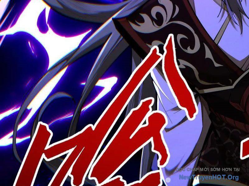 Gặp Mạnh Thì Càng Mạnh, Tu Vi Của Ta Không Giới Hạn - Chapter 70 - Page 184