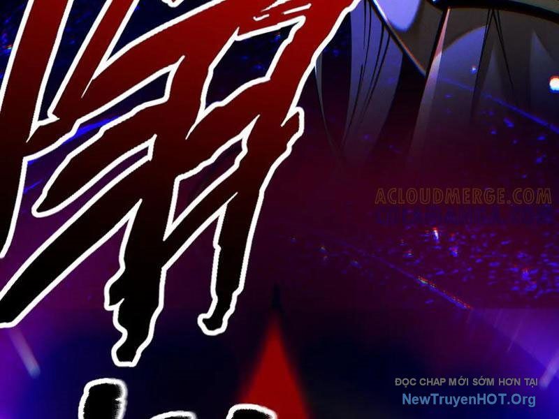 Gặp Mạnh Thì Càng Mạnh, Tu Vi Của Ta Không Giới Hạn - Chapter 70 - Page 185