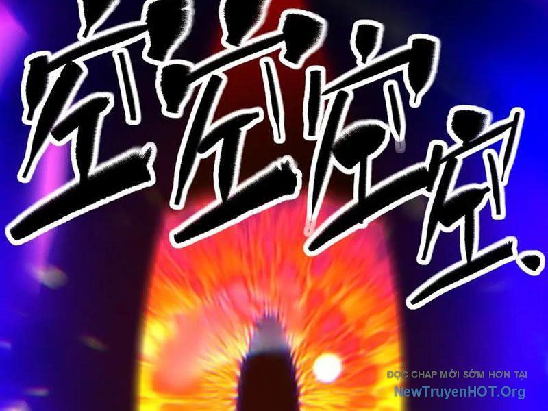 Gặp Mạnh Thì Càng Mạnh, Tu Vi Của Ta Không Giới Hạn - Chapter 70 - Page 186