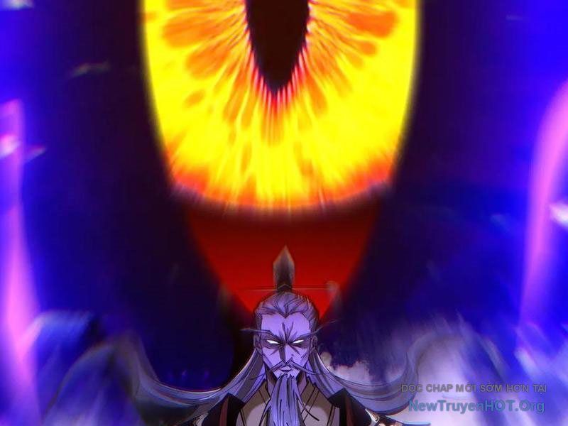 Gặp Mạnh Thì Càng Mạnh, Tu Vi Của Ta Không Giới Hạn - Chapter 70 - Page 187