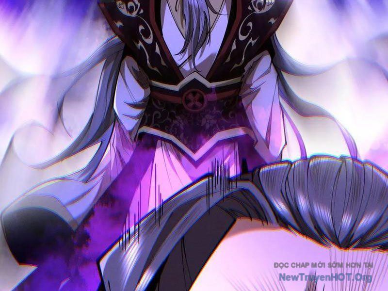 Gặp Mạnh Thì Càng Mạnh, Tu Vi Của Ta Không Giới Hạn - Chapter 70 - Page 188