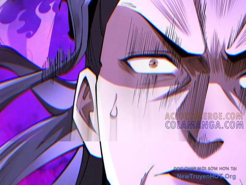 Gặp Mạnh Thì Càng Mạnh, Tu Vi Của Ta Không Giới Hạn - Chapter 70 - Page 189