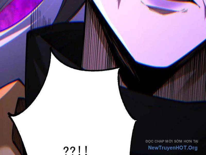 Gặp Mạnh Thì Càng Mạnh, Tu Vi Của Ta Không Giới Hạn - Chapter 70 - Page 190