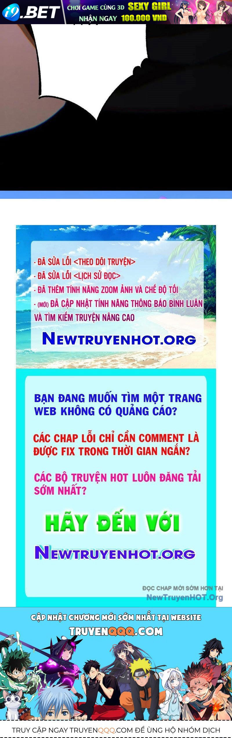 Gặp Mạnh Thì Càng Mạnh, Tu Vi Của Ta Không Giới Hạn - Chapter 70 - Page 191