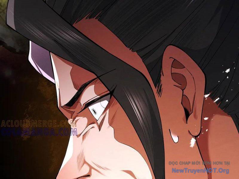 Gặp Mạnh Thì Càng Mạnh, Tu Vi Của Ta Không Giới Hạn - Chapter 70 - Page 20