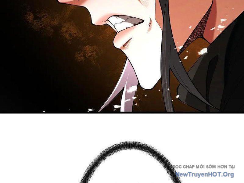 Gặp Mạnh Thì Càng Mạnh, Tu Vi Của Ta Không Giới Hạn - Chapter 70 - Page 21