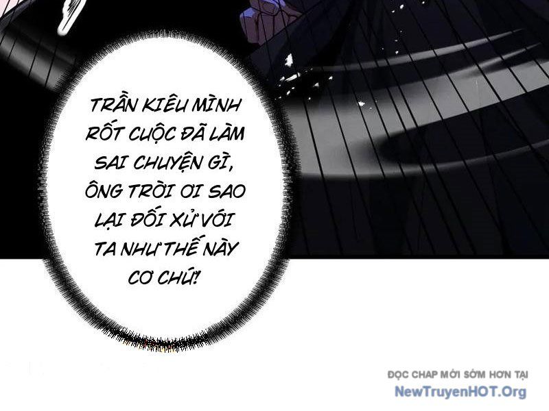 Gặp Mạnh Thì Càng Mạnh, Tu Vi Của Ta Không Giới Hạn - Chapter 70 - Page 24