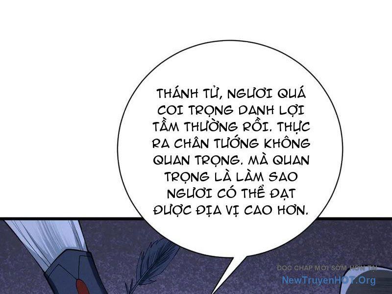 Gặp Mạnh Thì Càng Mạnh, Tu Vi Của Ta Không Giới Hạn - Chapter 70 - Page 25