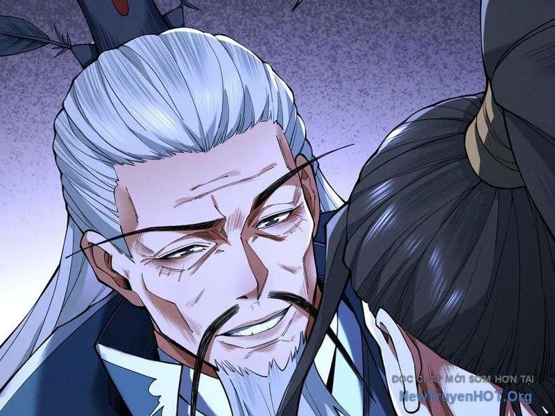 Gặp Mạnh Thì Càng Mạnh, Tu Vi Của Ta Không Giới Hạn - Chapter 70 - Page 26