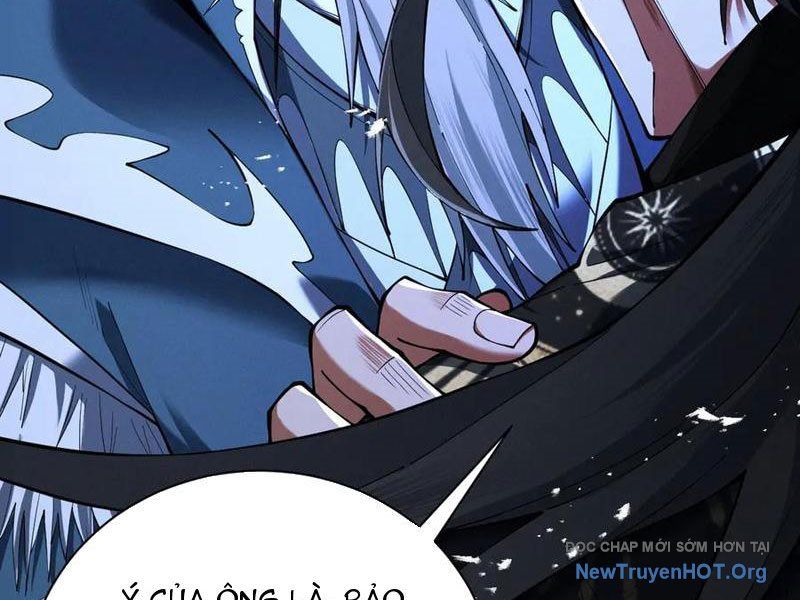 Gặp Mạnh Thì Càng Mạnh, Tu Vi Của Ta Không Giới Hạn - Chapter 70 - Page 27