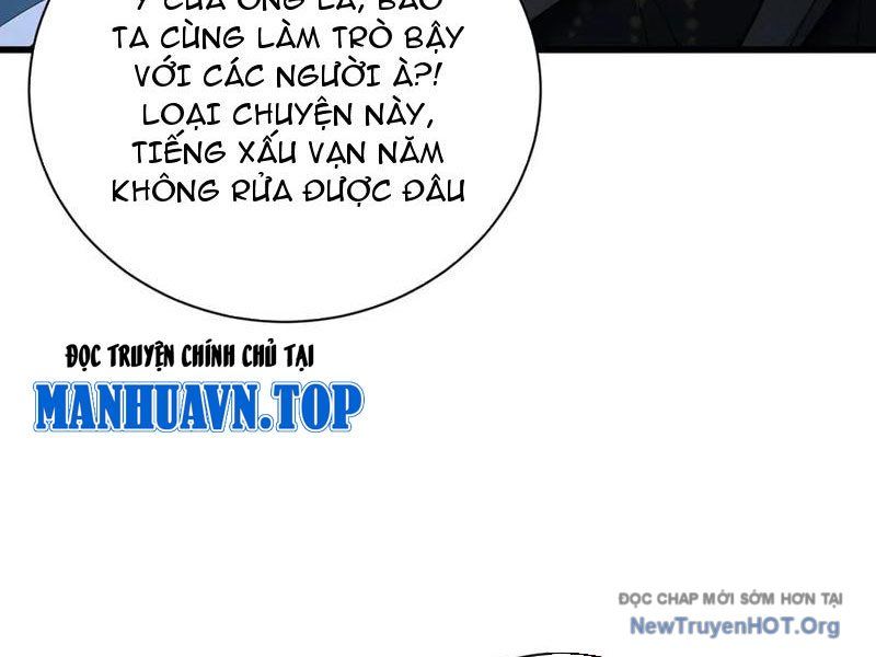 Gặp Mạnh Thì Càng Mạnh, Tu Vi Của Ta Không Giới Hạn - Chapter 70 - Page 28