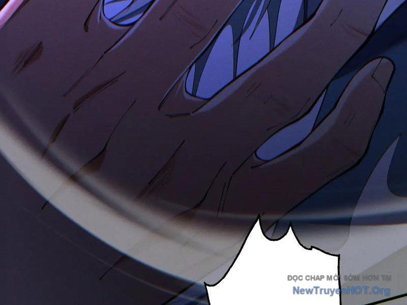 Gặp Mạnh Thì Càng Mạnh, Tu Vi Của Ta Không Giới Hạn - Chapter 70 - Page 32