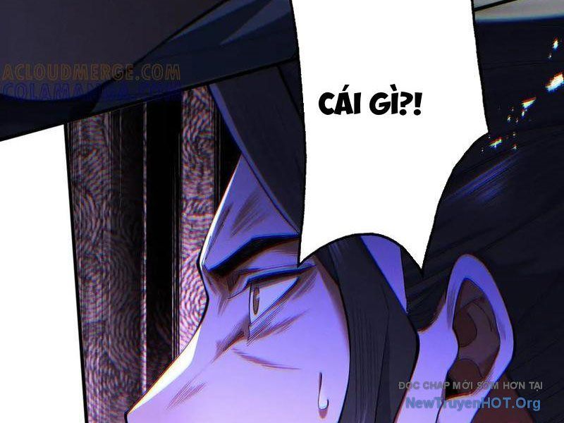 Gặp Mạnh Thì Càng Mạnh, Tu Vi Của Ta Không Giới Hạn - Chapter 70 - Page 33