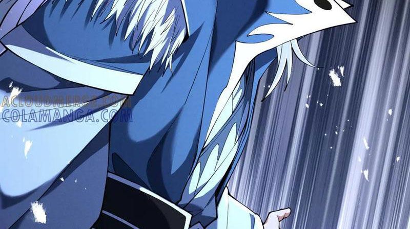 Gặp Mạnh Thì Càng Mạnh, Tu Vi Của Ta Không Giới Hạn - Chapter 70 - Page 37