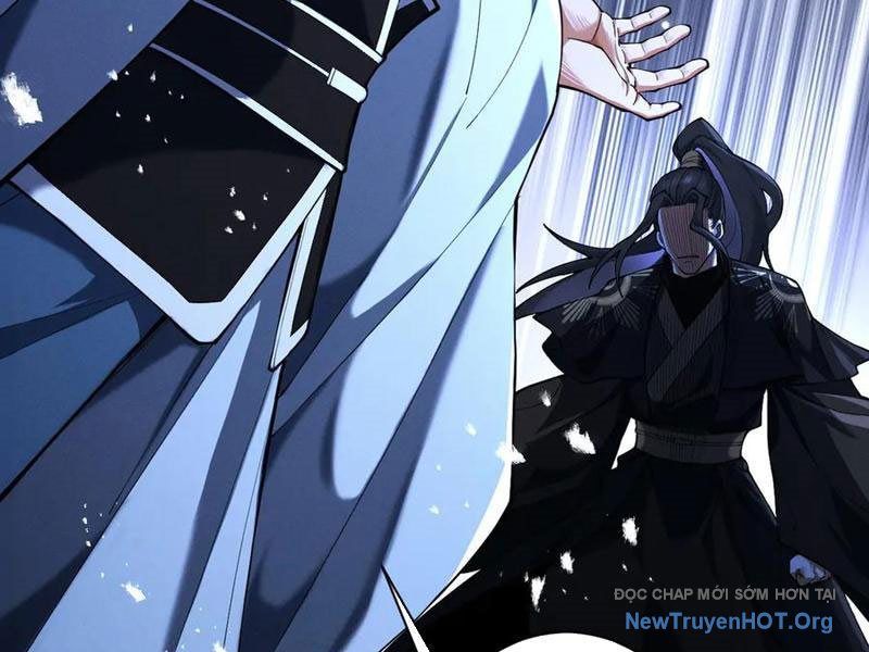 Gặp Mạnh Thì Càng Mạnh, Tu Vi Của Ta Không Giới Hạn - Chapter 70 - Page 38