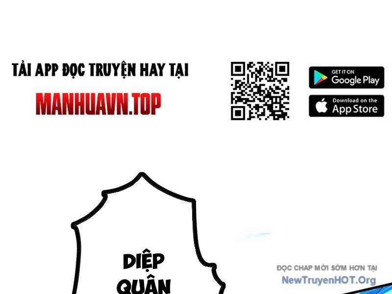 Gặp Mạnh Thì Càng Mạnh, Tu Vi Của Ta Không Giới Hạn - Chapter 70 - Page 40