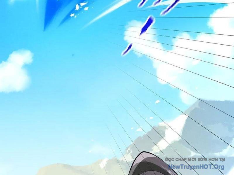 Gặp Mạnh Thì Càng Mạnh, Tu Vi Của Ta Không Giới Hạn - Chapter 70 - Page 42