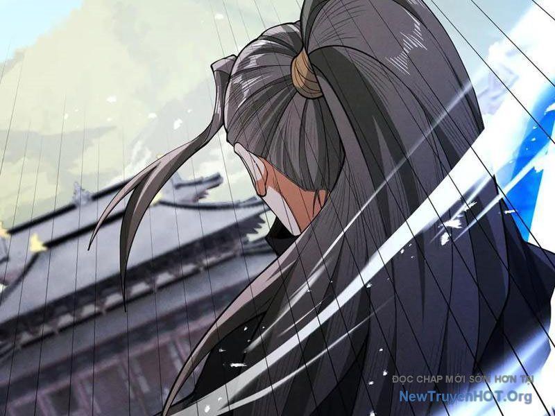 Gặp Mạnh Thì Càng Mạnh, Tu Vi Của Ta Không Giới Hạn - Chapter 70 - Page 43