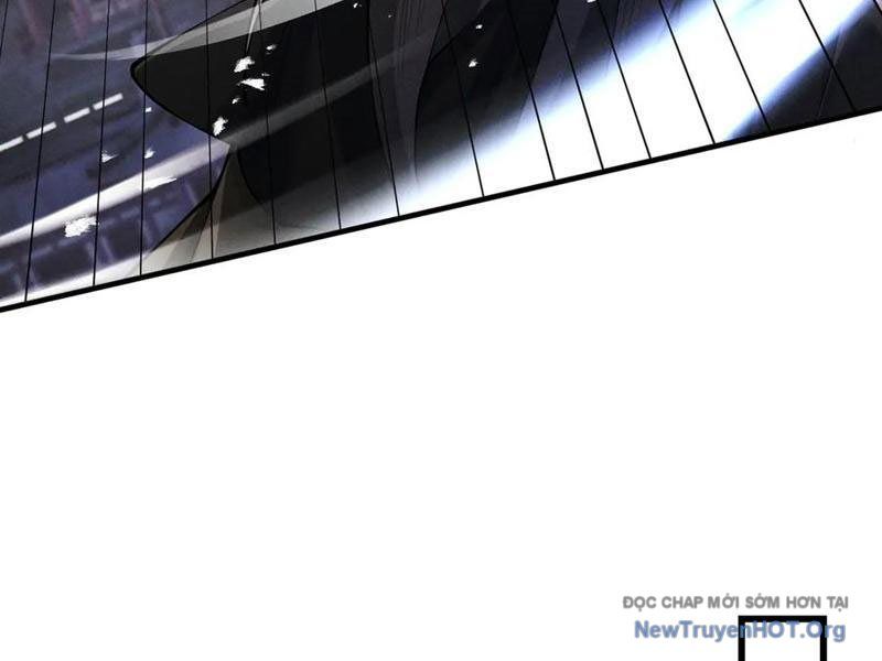 Gặp Mạnh Thì Càng Mạnh, Tu Vi Của Ta Không Giới Hạn - Chapter 70 - Page 44