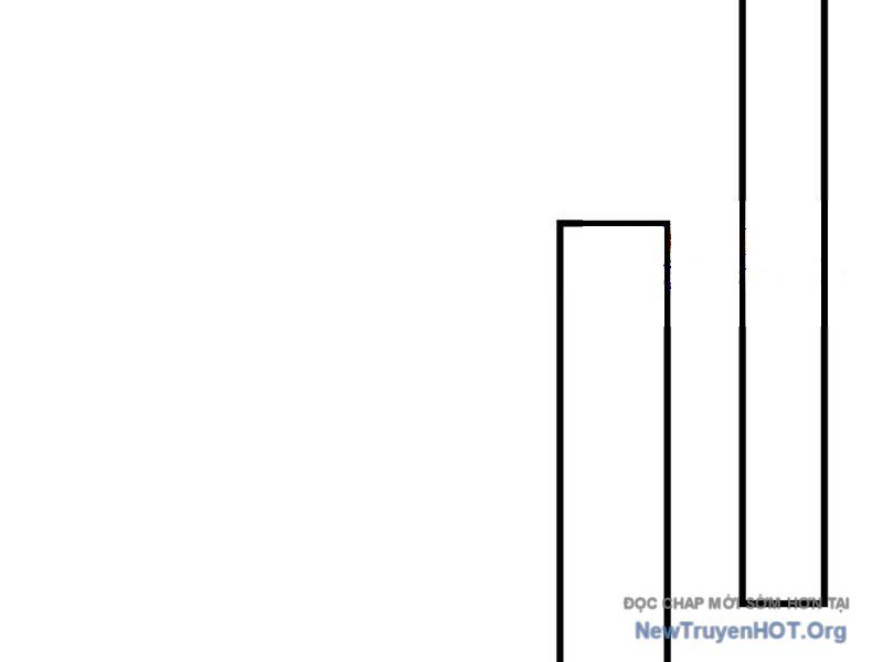 Gặp Mạnh Thì Càng Mạnh, Tu Vi Của Ta Không Giới Hạn - Chapter 70 - Page 45