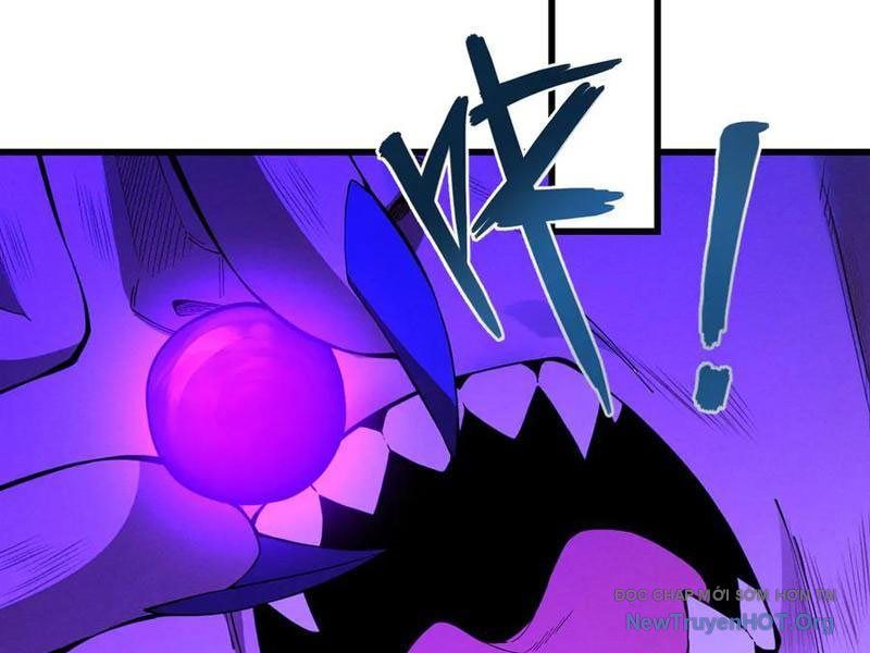 Gặp Mạnh Thì Càng Mạnh, Tu Vi Của Ta Không Giới Hạn - Chapter 70 - Page 46