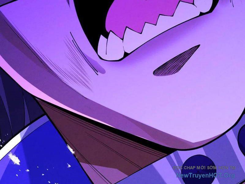 Gặp Mạnh Thì Càng Mạnh, Tu Vi Của Ta Không Giới Hạn - Chapter 70 - Page 47