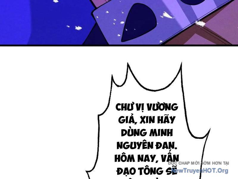 Gặp Mạnh Thì Càng Mạnh, Tu Vi Của Ta Không Giới Hạn - Chapter 70 - Page 48