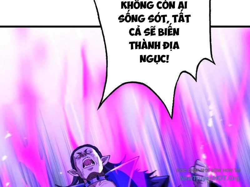 Gặp Mạnh Thì Càng Mạnh, Tu Vi Của Ta Không Giới Hạn - Chapter 70 - Page 49